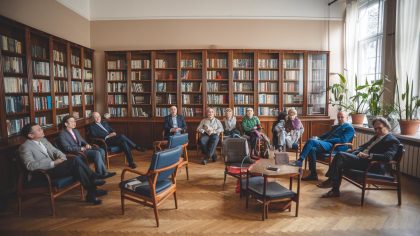 Amende de 135 euros pour non-déclaration de meubles : la DGFIP frappe fort, indignation et incompréhension parmi les contribuables
