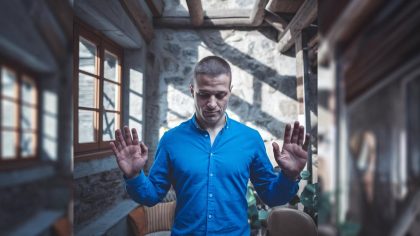 Après le 30 août 2025 ceux qui envoient leur justificatif à la caisse touchent un complément de retraite de 300 euros “je l’ai appris par hasard c’est révoltant”