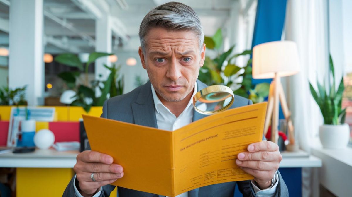 Attention épargnants : Comment une clause cachée dans les contrats d'épargne retraite collectifs antérieurs à 2019 pourrait réduire vos droits de 20%