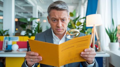 Attention épargnants : Comment une clause cachée dans les contrats d'épargne retraite collectifs antérieurs à 2019 pourrait réduire vos droits de 20%