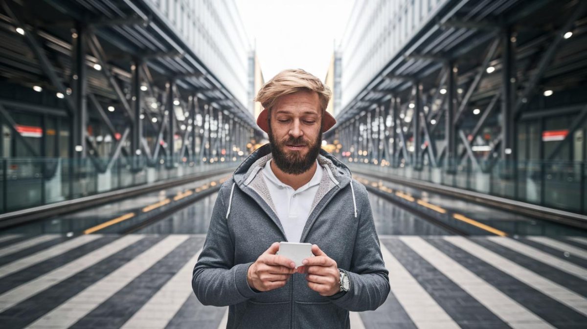 Ce composteur connecté proposé chez Leroy Merlin alerte la préfecture en cas de non-respect des normes "le progrès devient délateur