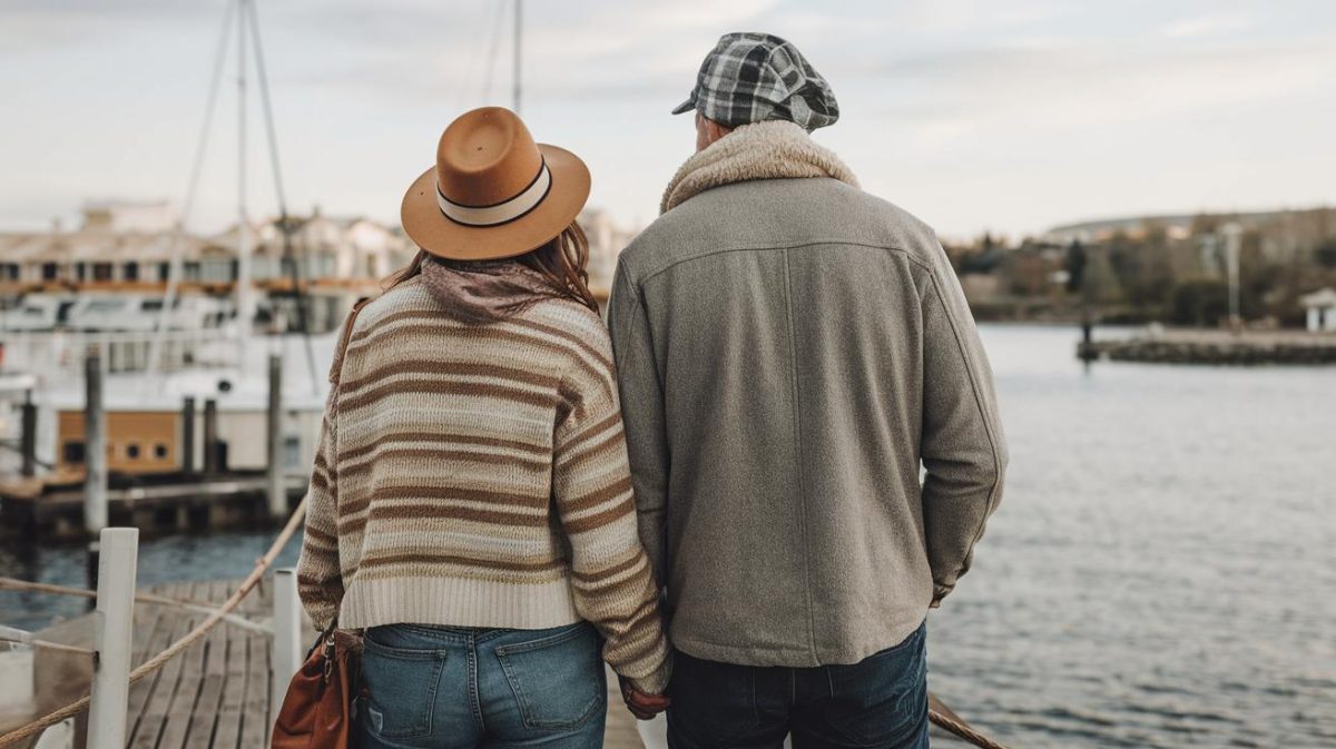 Ce couple perd une exonération car leur haie dépasse de 18 centimètres "on l’a plantée avec un cordeau