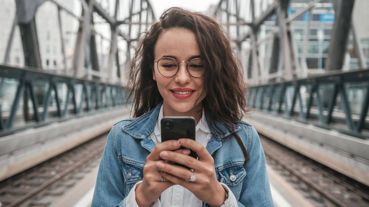 Ce jeune activiste utilise les réseaux sociaux pour dénoncer la pollution