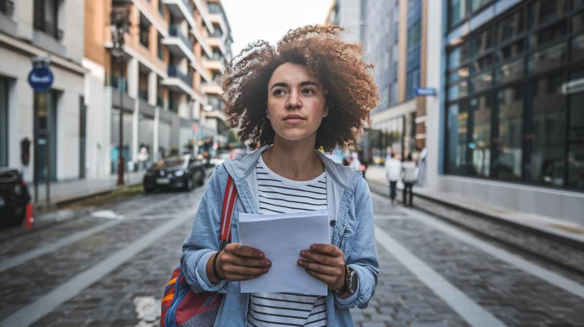 “Ce n’est pas une aide, c’est une rustine sur un système à bout” : les syndicats dénoncent le montant trop faible de la prime de rentrée scolaire