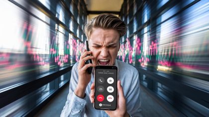 « Ce numéro m’appelait dix fois par jour » on connaît enfin l’entreprise derrière les appels 09?88 et 03?79 dès juillet 2025