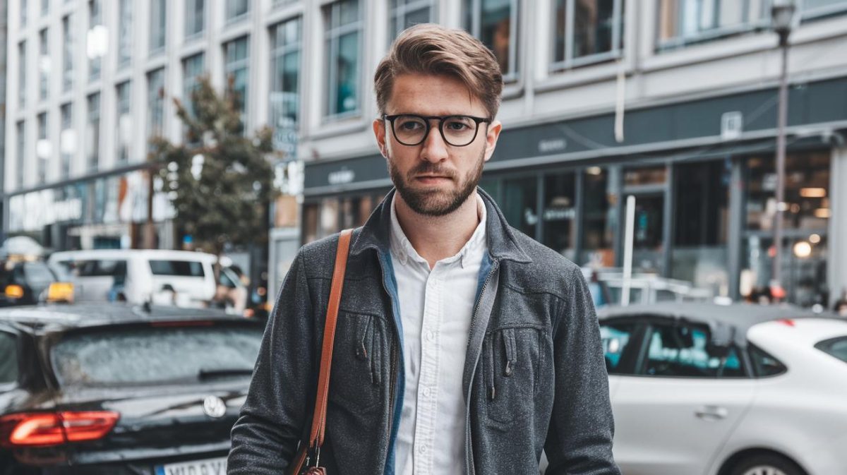 Ce propriétaire voit ses aides suspendues après avoir encaissé une vente de voiture sans l’avoir déclarée sur sa fiche de situation CAF "c’est allé très vite j’ai rien vu venir