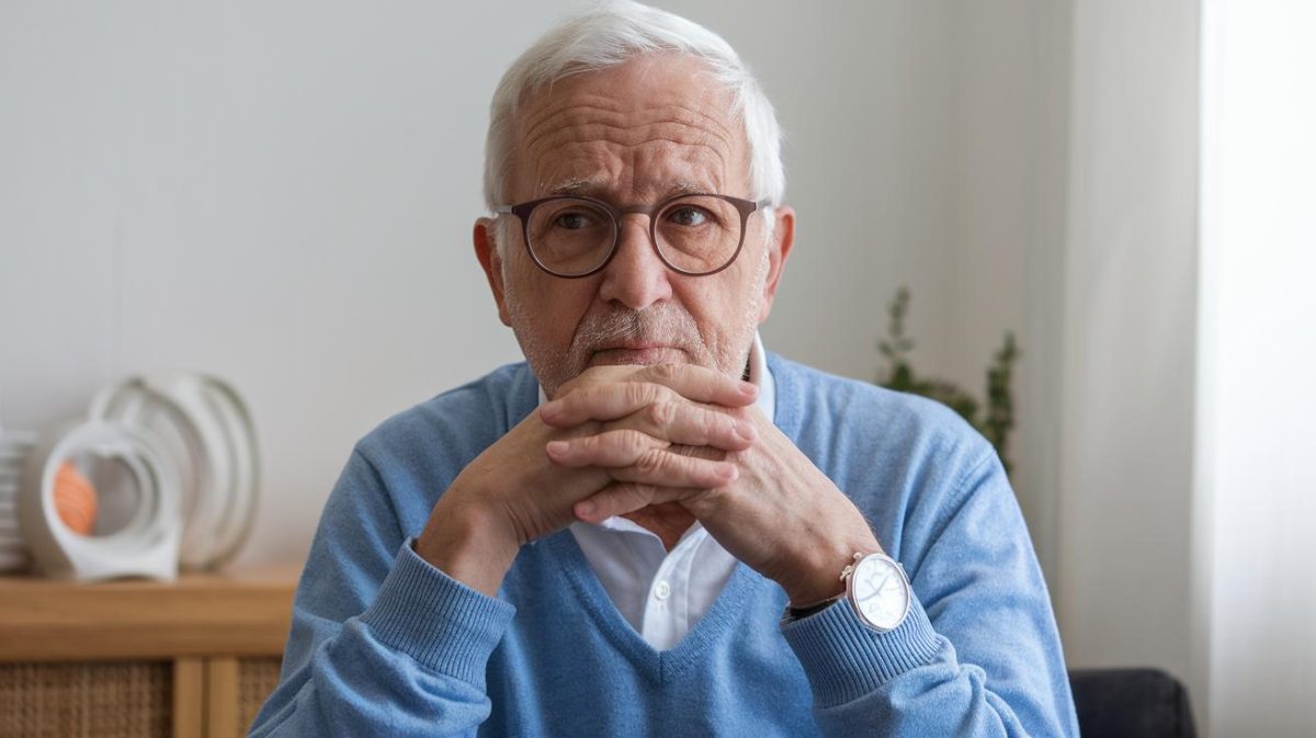 Ce retraité apprend qu’il a cotisé pour une caisse dissoute en 1991 "mes fiches de paie sont devenues des papiers sans valeur