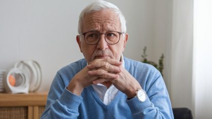 Ce retraité apprend qu’il a cotisé pour une caisse dissoute en 1991 "mes fiches de paie sont devenues des papiers sans valeur