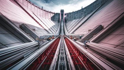 Ce seul barrage aura la puissance de tout le nucléaire français : Pékin lance la construction de son titanesque projet hydraulique à 165 milliards de dollars