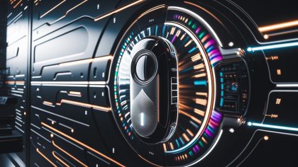 « C’est le cauchemar des pirates informatiques » une clé de sécurité quantique inviolable entre en production dès le 1er août 2025