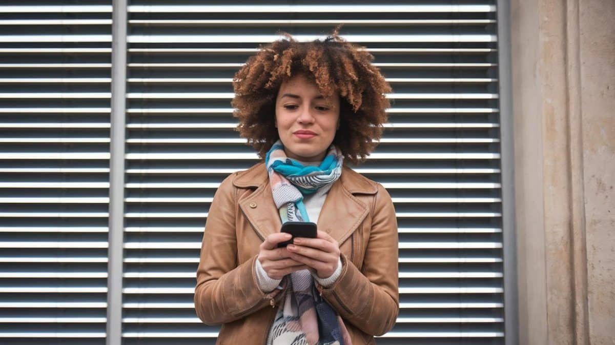 “C’est pas une aide, c’est une galère annuelle” : les allocataires racontent les embûches administratives de la rentrée