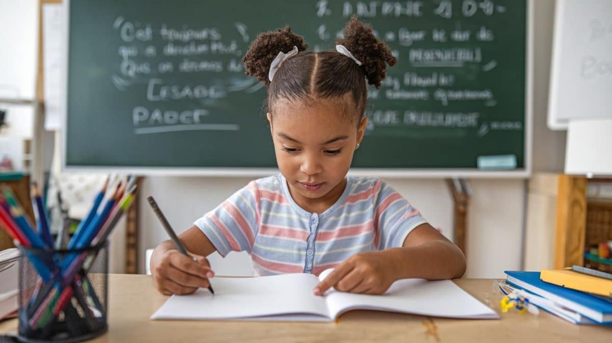 “C’est toujours les mêmes qui touchent tout, nous on n’a droit à rien” : tensions entre parents autour de la prime de rentrée scolaire versée en août