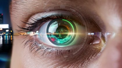 « C’est un miracle technologique » des chercheurs dévoilent une lentille bionique qui donne une vision nocturne et zoom optique intégré dès le 29 juillet 2025