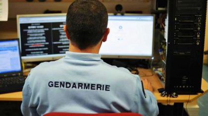Cette arnaque dangereuse vise tous les Français la Répression des fraudes lance l’alerte maximale “des milliers de victimes chaque semaine”