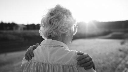 Ceux qui ont travaillé entre 1975 et 1993 pourraient toucher un rappel de pension méconnu mais doivent en faire la demande avant le 27 juillet 2025