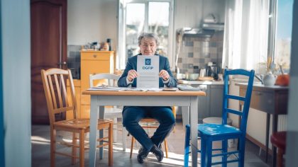 Choc et indignation : la DGFIP impose 135 euros d'amende par meuble non déclaré, un contribuable confie : J'ai cru à une blague en lisant la lettre ce matin!