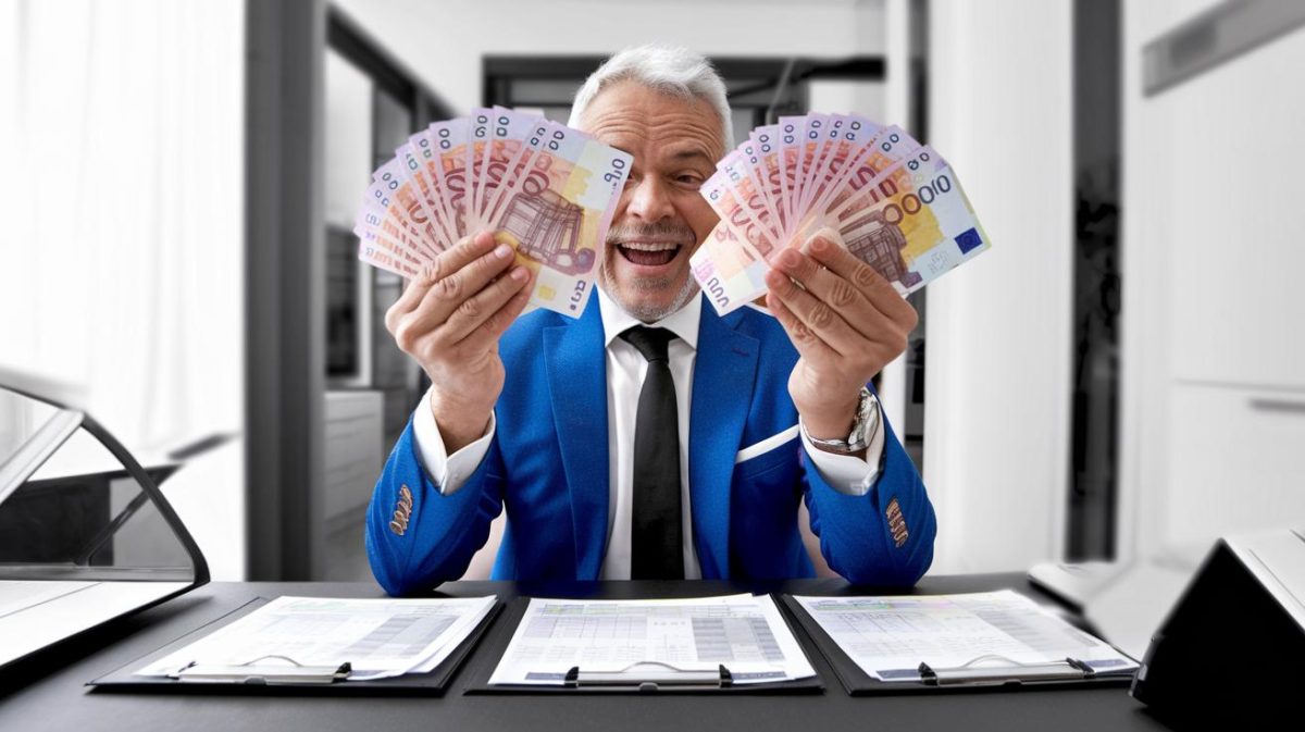 Comment J'ai Évité de Perdre 32 000 € Grâce à un Rendez-vous Précoce à la CARSAT : Est-ce que Planifier sa Retraite 14 Mois à l'Avance Est Vraiment Nécessaire ?
