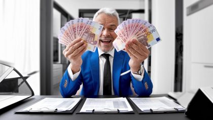 Comment J'ai Évité de Perdre 32 000 € Grâce à un Rendez-vous Précoce à la CARSAT : Est-ce que Planifier sa Retraite 14 Mois à l'Avance Est Vraiment Nécessaire ?