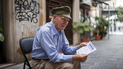 Crise Imminente : Des Retraités Face à la Rue, l'AGIRC-ARRCO Suspend les Pensions Sans Préavis, Citoyens en Détresse Racontent "J'ai déménagé et j'ai tout perdu sans même recevoir un rappel