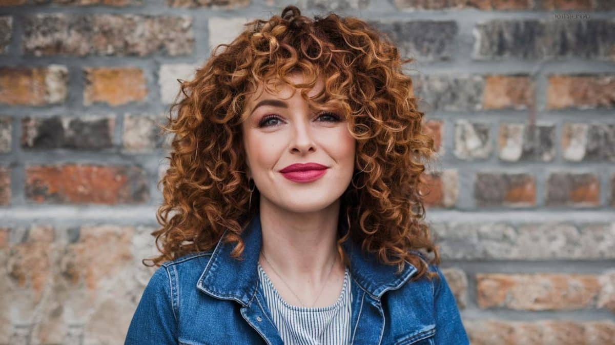 Des compliments affluent depuis ce nouveau look : cette coiffure magique réinvente l’idée de séduire sans effort