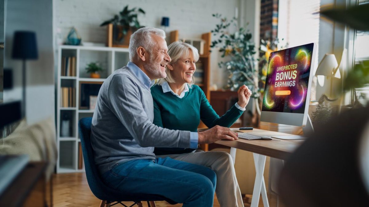 Dès le 10 août 2025 les pensions complémentaires seront versées avec un bonus caché pour ceux qui ont validé un code spécial “j’ai failli perdre 450 euros juste pour une case non cochée”
