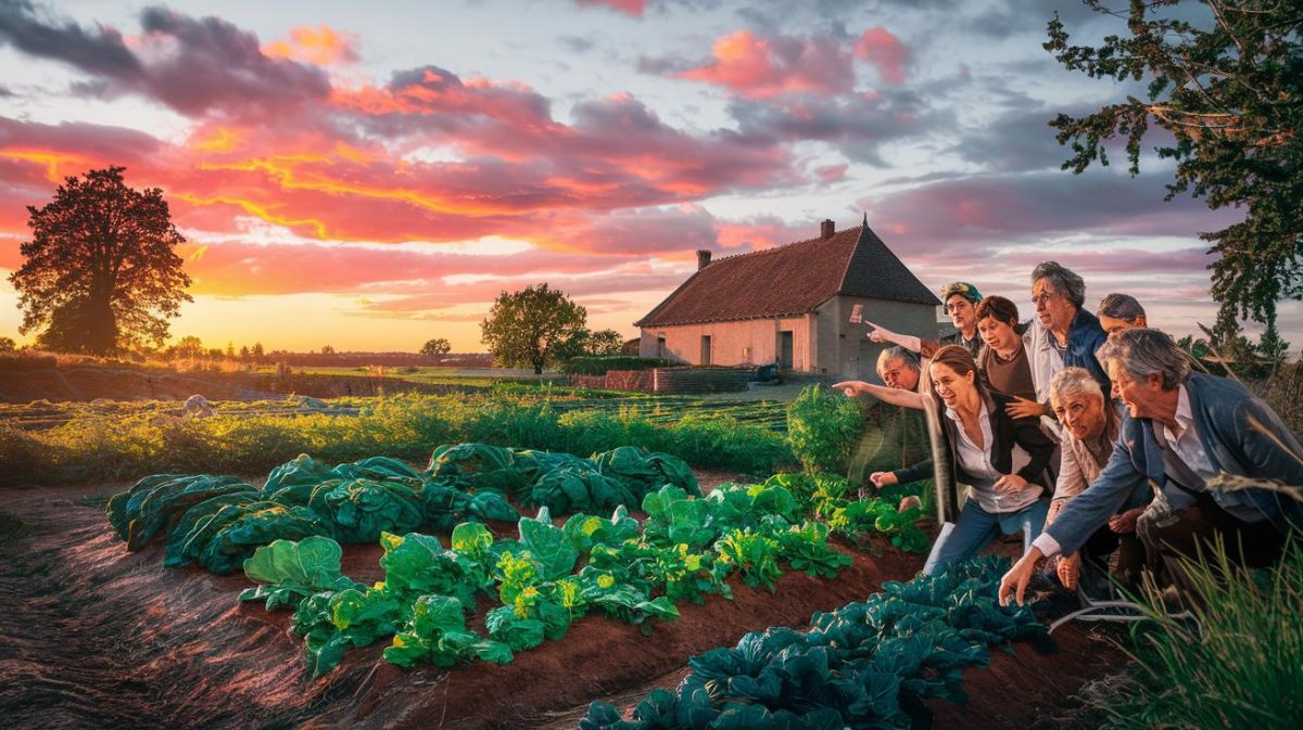 Dès octobre 2025, dénonciation anonyme des plantations non conformes : une nouvelle loi qui "ouvre la porte aux guerres de voisinage", alerte une association rurale
