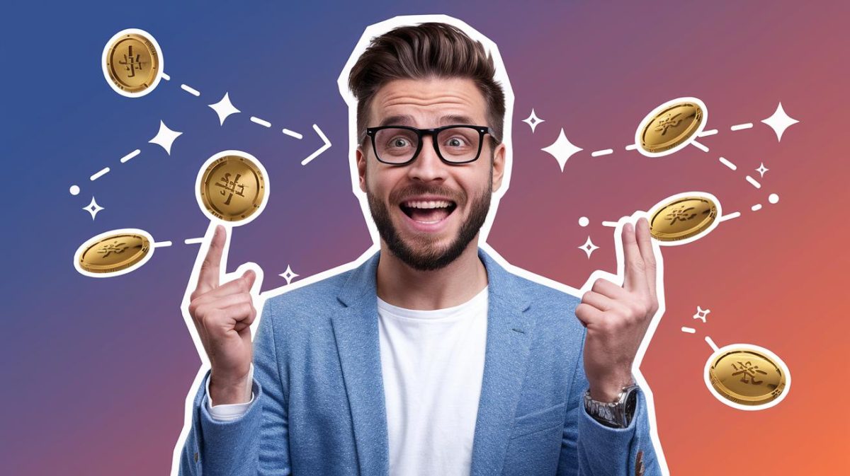 Deux amis programment une IA simple sur Google Sheets et gagnent deux fois le jackpot la FDJ demande l’accès à ce fichier "l’algorithme était trop précis pour être honnête