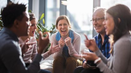 Divisive Debate: Should Stay-at-Home Parents Receive Career Bonuses from Retirement Funds?