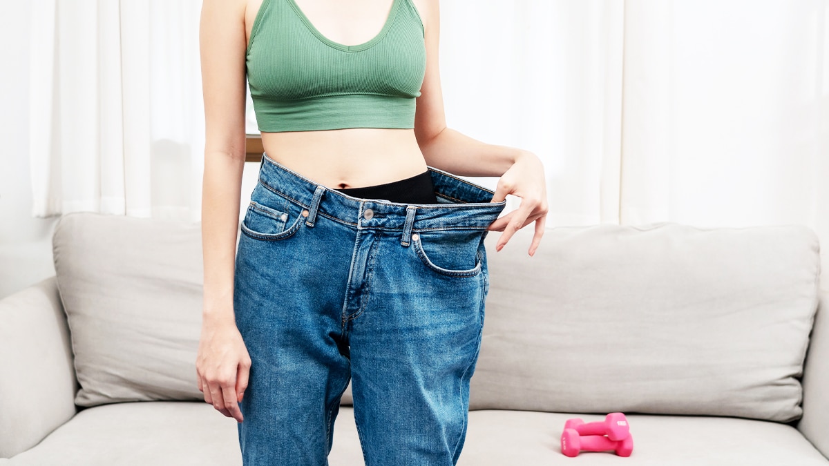 La sœur d’une jeune femme en détresse témoigne “elle voulait disparaître, et elle y est presque arrivée” dit-elle, bouleversée, face à la perte de poids extrême qui l’a menée de 92 à 49 kilos en quelques mois