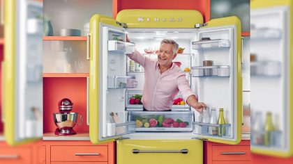 En 2025, entre AAH et emploi protégé : "J'ai enfin pu m'acheter un frigo neuf ce mois-ci" – Décryptage de mes revenus et de la réalité derrière les aides sociales