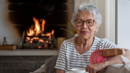 En plein pic de chaleur, des seniors ont reçu des avertissements pour avoir ouvert les bornes incendie “par besoin de fraîcheur”