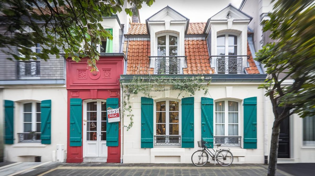 Explosion de la taxe foncière : "Ceux qui pensaient échapper à l'impôt local" pris au piège par la nouvelle cartographie fiscale de la DGFIP