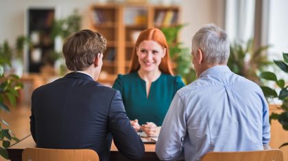 Face à une crise de confiance croissante : "Le crédit est accordé, mais sous conditions drastiques" – Les banques imposent désormais une double vérification de la stabilité professionnelle