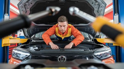 Franchise à Zéro sur Batterie Hors Service : Une Bonne Affaire ou Juste une Illusion Coûteuse? Découvrez Cette Assurance Pannes Électriques Révolutionnaire!