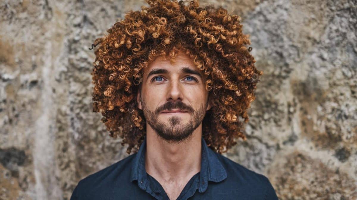 Franck Provost montre comment ces coiffures transforment complètement votre look et votre perception de vous-même
