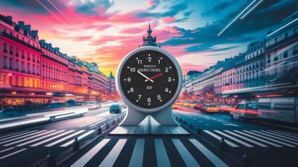 Heures creuses EDF une mauvaise nouvelle arrive les plages horaires changent encore et voici les nouveaux horaires applicables dès octobre 2025