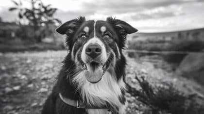 “Il grognait sur les enfants, alors on l’a dégagé” confie ce père après avoir enfermé leur chien dans une cave en partant