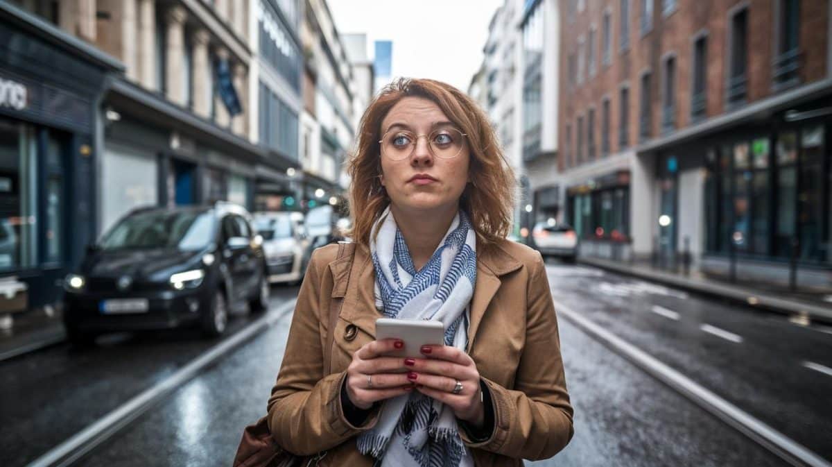 “Ils me demandent de rembourser alors que je n’ai même pas touché la prime” : une allocataire en plein cauchemar administratif