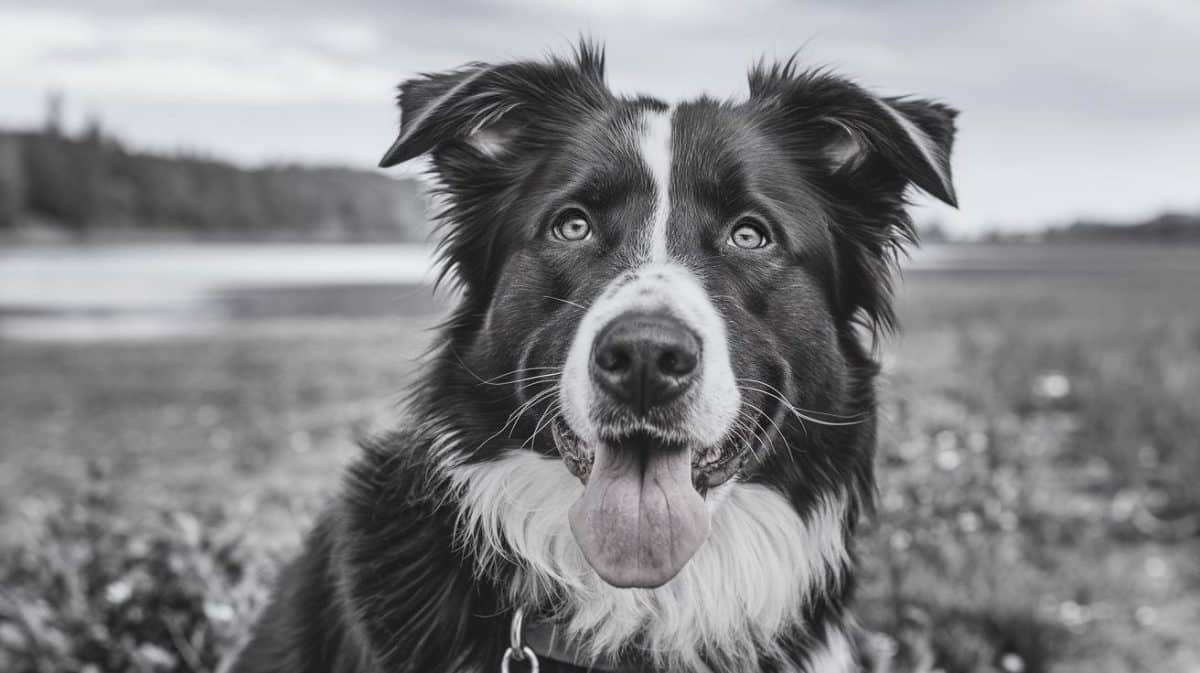 “Ils ont dit que c’était une erreur… qu’ils avaient oublié de l’embarquer” raconte une hôtesse de résidence de vacances en récupérant un chien apeuré