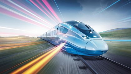 « Ils ont enfin osé le faire » la Chine dévoile un train supraconducteur flottant silencieux atteignant 1200 km/h prévu pour des tests ouverts au public le 3 août 2025