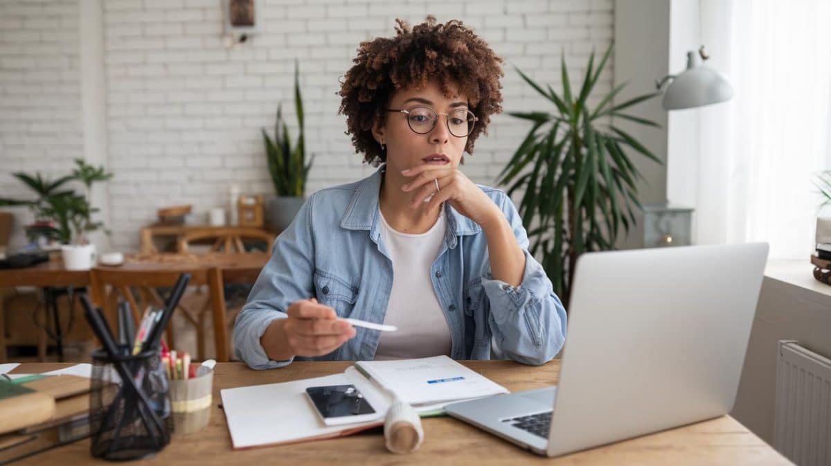 “Ils ont versé la prime sur l’ancien compte de mon ex” : une mère séparée dénonce un bug de la CAF juste avant la rentrée