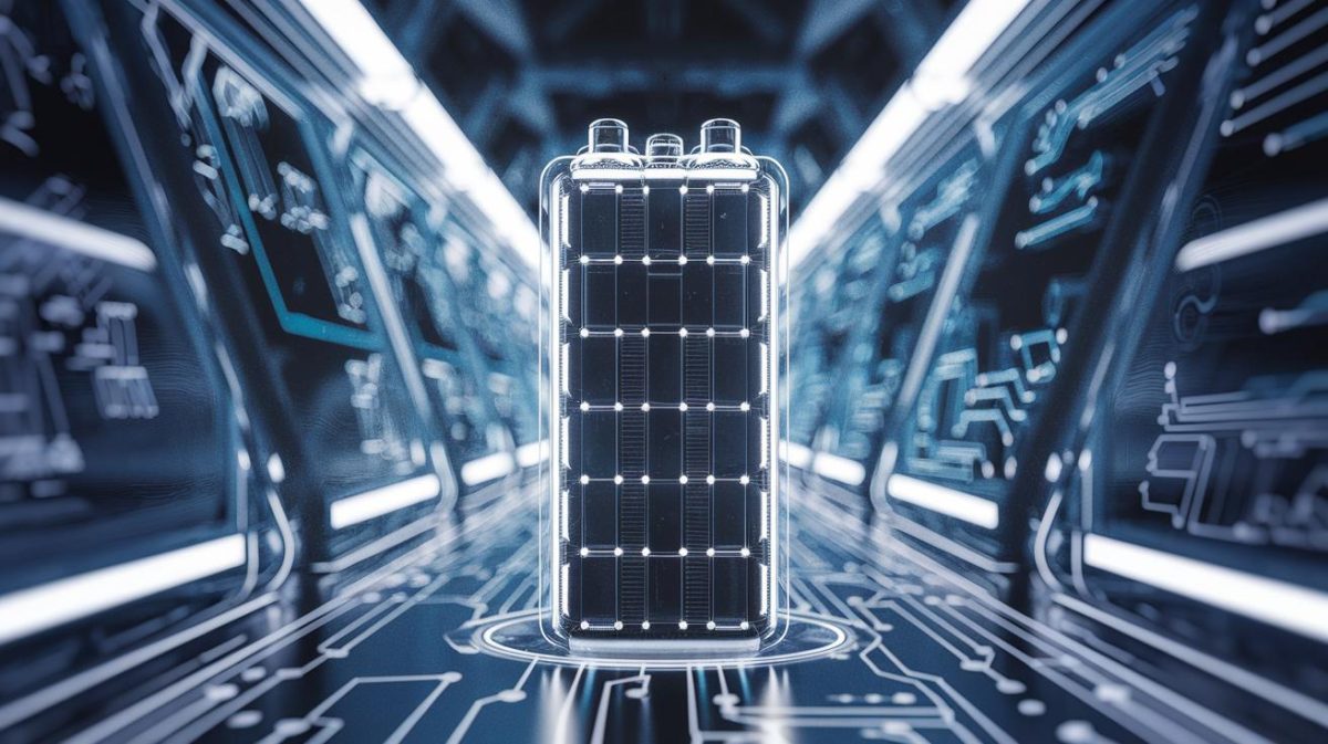 Ils viennent de franchir un seuil critique dans l’histoire des batteries : un accumulateur solide européen offre mille kilomètres d’autonomie dès août 2025