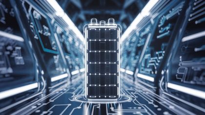 Ils viennent de franchir un seuil critique dans l’histoire des batteries : un accumulateur solide européen offre mille kilomètres d’autonomie dès août 2025