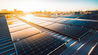 Impact environnemental ou contrainte financière ? L'obligation controversée de certification 2025 pour l'installation de panneaux solaires expose à des amendes salées