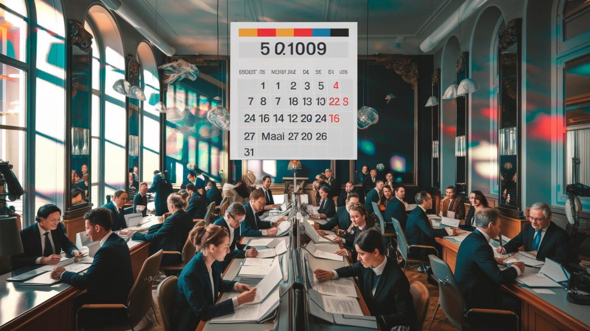 Impacts et controverses : la directive européenne sur le taux plancher des livrets fiscalisés secoue le secteur bancaire français avec une mise en application impérative d'ici mars 2026