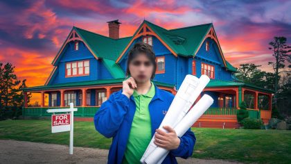 Investissement ou Piège Fiscal ? L'Impact Méconnu de l'Utilisation de l'Assurance Vie pour l'Achat Immobilier et les Dangers d'une Revente Précipitée