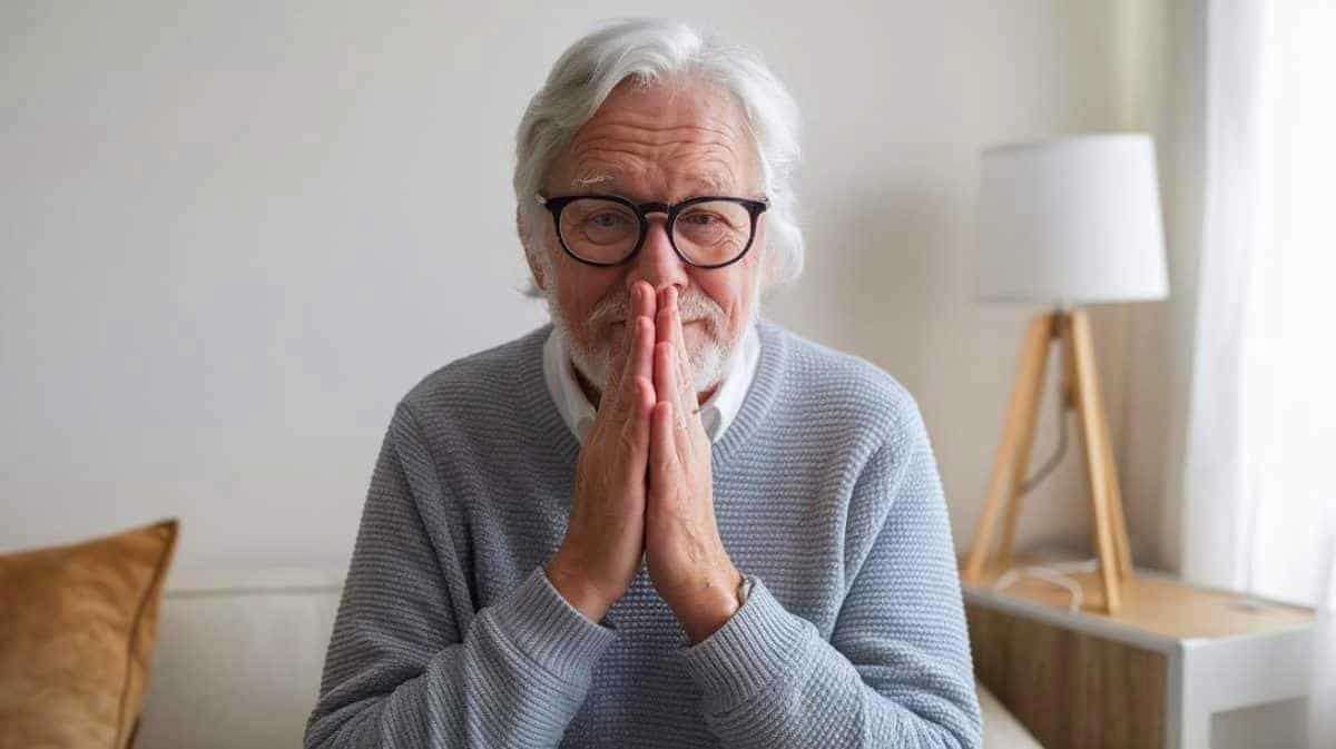 “J’ai débranché mon chauffe-eau entre 22 h et 7 h et ma facture a chuté de 30 euros en un mois” : ce retraité dévoile son astuce simple pour faire des économies sans souffrir du froid