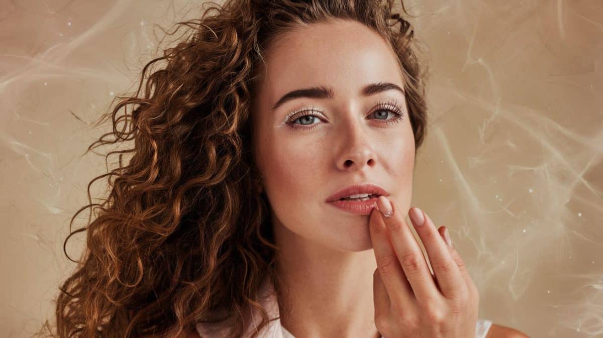 J’ai découvert le secret des stars : cette astuce capillaire fait des merveilles pour rendre chaque femme irrésistible