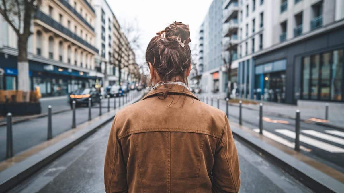 “J’ai reçu 124 € alors que j’ai deux enfants” : des erreurs de calcul dénoncées par des allocataires à travers la France