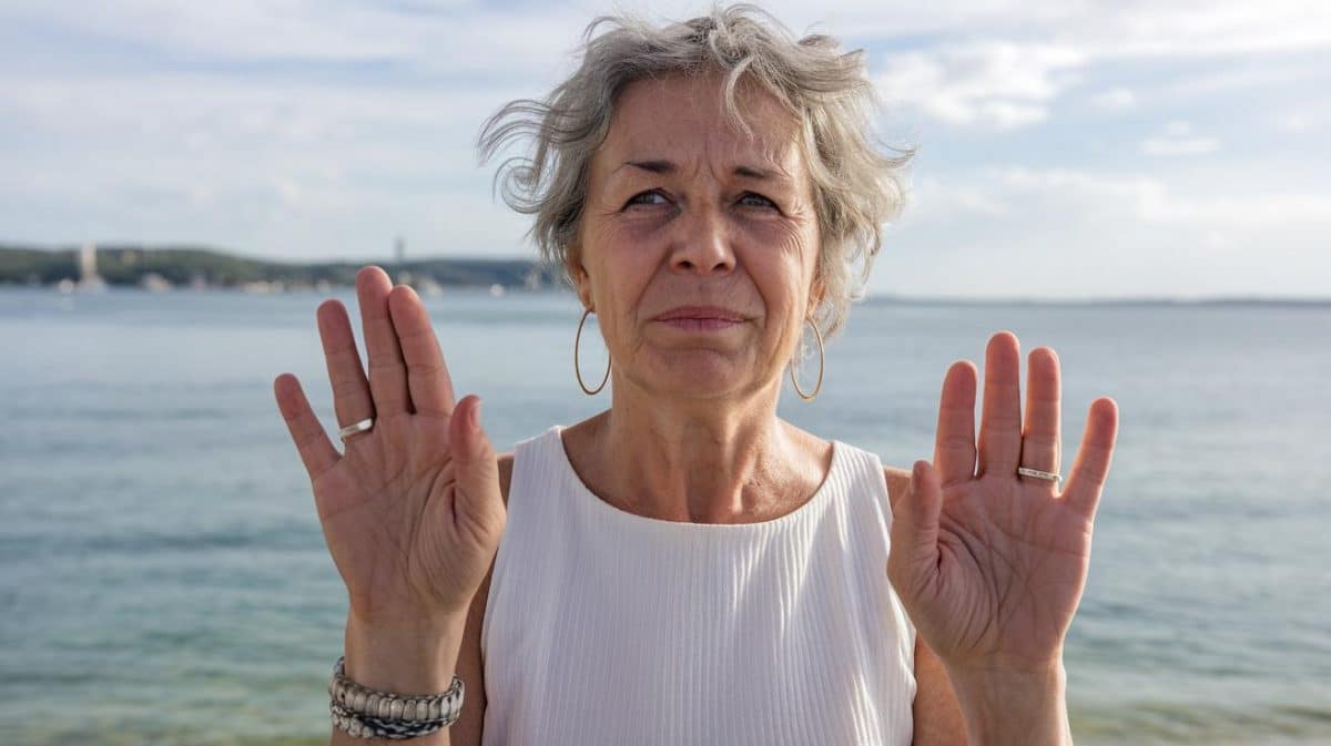 “J’ai reçu la prime… mais je dois la rendre à mon propriétaire” : une mère victime de saisie bancaire en plein été